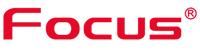 Shenzhen Meian Technology Co. Ltd. image 2